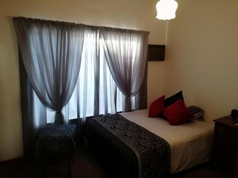 5 Bedroom Property for Sale in Kakamas Northern Cape